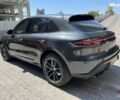 Порше Масан, объемом двигателя 2 л и пробегом 24 тыс. км за 71800 $, фото 12 на Automoto.ua