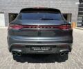Порше Масан, объемом двигателя 2 л и пробегом 24 тыс. км за 71800 $, фото 13 на Automoto.ua