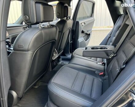 Порше Масан, объемом двигателя 2 л и пробегом 24 тыс. км за 71800 $, фото 28 на Automoto.ua