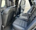 Порше Масан, объемом двигателя 2 л и пробегом 24 тыс. км за 71800 $, фото 28 на Automoto.ua