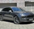 Порше Масан, объемом двигателя 2 л и пробегом 24 тыс. км за 71800 $, фото 1 на Automoto.ua