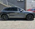 Порше Масан, объемом двигателя 2 л и пробегом 24 тыс. км за 71800 $, фото 10 на Automoto.ua