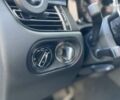 Порше Масан, объемом двигателя 2 л и пробегом 24 тыс. км за 71800 $, фото 25 на Automoto.ua