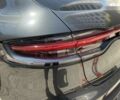 Порше Масан, объемом двигателя 2 л и пробегом 24 тыс. км за 71800 $, фото 18 на Automoto.ua