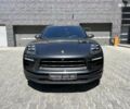 Порше Масан, объемом двигателя 2 л и пробегом 24 тыс. км за 71800 $, фото 6 на Automoto.ua