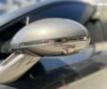 Порше Масан, объемом двигателя 2 л и пробегом 24 тыс. км за 71800 $, фото 19 на Automoto.ua