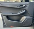 Порше Масан, объемом двигателя 2 л и пробегом 24 тыс. км за 71800 $, фото 29 на Automoto.ua