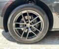 Порше Масан, объемом двигателя 2 л и пробегом 24 тыс. км за 71800 $, фото 20 на Automoto.ua