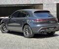 Порше Масан, объемом двигателя 2 л и пробегом 24 тыс. км за 71800 $, фото 15 на Automoto.ua