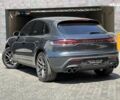 Порше Масан, объемом двигателя 2 л и пробегом 24 тыс. км за 71800 $, фото 14 на Automoto.ua