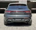 Порше Масан, объемом двигателя 2 л и пробегом 24 тыс. км за 71800 $, фото 16 на Automoto.ua