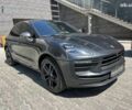 Порше Масан, объемом двигателя 2 л и пробегом 24 тыс. км за 71800 $, фото 7 на Automoto.ua