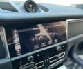 Порше Масан, объемом двигателя 2 л и пробегом 24 тыс. км за 71800 $, фото 26 на Automoto.ua