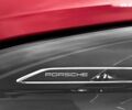 Порше Масан, объемом двигателя 2.9 л и пробегом 26 тыс. км за 79999 $, фото 14 на Automoto.ua