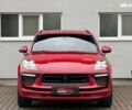 Порше Масан, объемом двигателя 2.9 л и пробегом 26 тыс. км за 79999 $, фото 8 на Automoto.ua