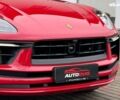 Порше Масан, объемом двигателя 2.9 л и пробегом 26 тыс. км за 79999 $, фото 16 на Automoto.ua