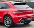 Порше Масан, объемом двигателя 2.9 л и пробегом 26 тыс. км за 79999 $, фото 23 на Automoto.ua