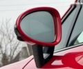 Порше Масан, объемом двигателя 2.9 л и пробегом 26 тыс. км за 79999 $, фото 20 на Automoto.ua