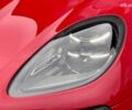 Порше Масан, объемом двигателя 2.9 л и пробегом 26 тыс. км за 79999 $, фото 13 на Automoto.ua