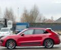 Порше Масан, объемом двигателя 2.9 л и пробегом 26 тыс. км за 79999 $, фото 6 на Automoto.ua