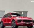 Порше Масан, объемом двигателя 2.9 л и пробегом 26 тыс. км за 79999 $, фото 1 на Automoto.ua