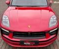 Порше Масан, объемом двигателя 2.9 л и пробегом 26 тыс. км за 79999 $, фото 10 на Automoto.ua