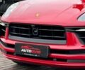 Порше Масан, объемом двигателя 2.9 л и пробегом 26 тыс. км за 79999 $, фото 19 на Automoto.ua