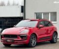 Порше Масан, объемом двигателя 2.9 л и пробегом 26 тыс. км за 79999 $, фото 7 на Automoto.ua
