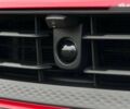 Порше Масан, объемом двигателя 2.9 л и пробегом 26 тыс. км за 79999 $, фото 18 на Automoto.ua