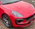 Порше Масан, объемом двигателя 2.9 л и пробегом 26 тыс. км за 79999 $, фото 9 на Automoto.ua