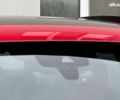 Порше Масан, объемом двигателя 2.9 л и пробегом 26 тыс. км за 79999 $, фото 15 на Automoto.ua