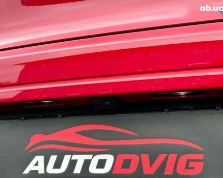 Порше Масан, объемом двигателя 2.9 л и пробегом 26 тыс. км за 79999 $, фото 29 на Automoto.ua