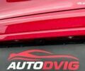 Порше Масан, объемом двигателя 2.9 л и пробегом 26 тыс. км за 79999 $, фото 29 на Automoto.ua