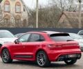 Порше Масан, объемом двигателя 2.9 л и пробегом 26 тыс. км за 79999 $, фото 5 на Automoto.ua