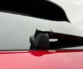 Порше Масан, объемом двигателя 2.9 л и пробегом 26 тыс. км за 79999 $, фото 26 на Automoto.ua