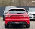 Порше Масан, объемом двигателя 2.9 л и пробегом 26 тыс. км за 79999 $, фото 4 на Automoto.ua