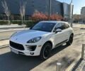 Порше Масан, объемом двигателя 3 л и пробегом 195 тыс. км за 26800 $, фото 33 на Automoto.ua