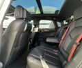 Порше Масан, объемом двигателя 3 л и пробегом 195 тыс. км за 26800 $, фото 20 на Automoto.ua