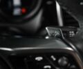 Порше Масан, объемом двигателя 3 л и пробегом 130 тыс. км за 22900 $, фото 19 на Automoto.ua