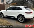 Порше Масан, об'ємом двигуна 3 л та пробігом 126 тис. км за 32000 $, фото 3 на Automoto.ua