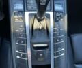 Порше Масан, объемом двигателя 3 л и пробегом 195 тыс. км за 26800 $, фото 44 на Automoto.ua
