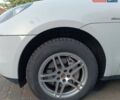 Порше Масан, объемом двигателя 3 л и пробегом 153 тыс. км за 36500 $, фото 13 на Automoto.ua