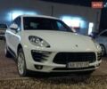 Порше Масан, объемом двигателя 3 л и пробегом 153 тыс. км за 36500 $, фото 11 на Automoto.ua