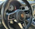 Порше Масан, объемом двигателя 3 л и пробегом 195 тыс. км за 26800 $, фото 48 на Automoto.ua