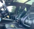 Порше Масан 2014 в Львове на Automoto.ua Порше Масан, объемом двигателя 3 л и пробегом 131 тыс. км за 28700 $, фото 8 на Automoto.ua