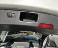 Порше Масан, объемом двигателя 3 л и пробегом 195 тыс. км за 26800 $, фото 59 на Automoto.ua