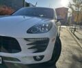 Порше Масан, объемом двигателя 3 л и пробегом 195 тыс. км за 26800 $, фото 62 на Automoto.ua