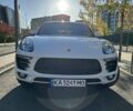 Порше Масан, объемом двигателя 3 л и пробегом 195 тыс. км за 26800 $, фото 13 на Automoto.ua