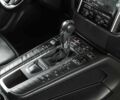 Порше Масан, объемом двигателя 3 л и пробегом 130 тыс. км за 22900 $, фото 28 на Automoto.ua