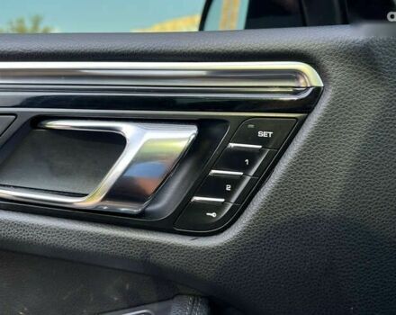 Порше Масан 2014 в Львове на Automoto.ua Порше Масан, объемом двигателя 3 л и пробегом 131 тыс. км за 28700 $, фото 12 на Automoto.ua